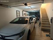 Dúplex en Venta en La Barona, Santa Cruz de Tenerife