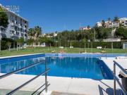Dúplex en Venta en La Cala del Moral