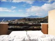 Dúplex en Venta en La Cala del Moral