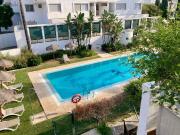 Dúplex en Venta en La Cala Golf Lagar Martell