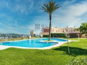 Dúplex en Venta en La Cala Mijas