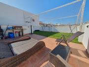 Dúplex en Venta en La Cala Mijas