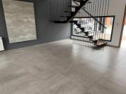 Duplex en venta en LA CALANDRIA
