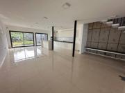 Dúplex en Venta en La Calandria 3 dormitorios 170 m2