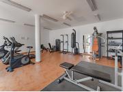 Dúplex en Venta en La Caleta Guardia, Santa Cruz de Tenerife