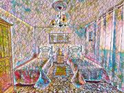 Dúplex en Venta en La Caleta La Viña