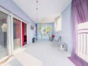 Dúplex en Venta en La Calzada La Florida