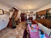 Dúplex en Venta en La Calzada La Florida