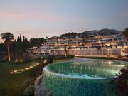 Dúplex en Venta en La Capellanía El Higuerón