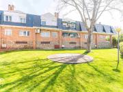 Dúplex en Venta en La Cárcaba El Encinar Montemolinos