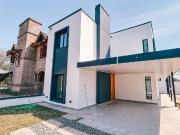 Duplex en Venta en La Carolina A Estrenar 3 Dormitorios...