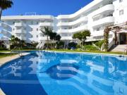 Dúplex en Venta en La Carolina Guadalpín