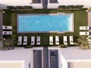 Duplex en Venta en La Cañada de San Urbano