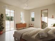 Duplex en venta en la Col Itzimn?