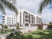 Dúplex en Venta en La Collada Sis Camins