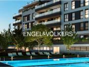 Duplex en Venta en La Collada Sis Camins