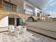 Dúplex en Venta en La Cumbre Cuatro Plumas