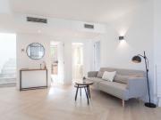 Dúplex en Venta en La Dama de Noche La Alzambra