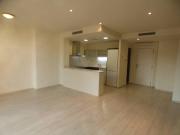 Dúplex en Venta en La Devesa