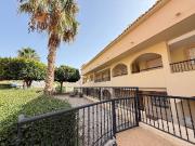 Dúplex en Venta en La Envía