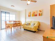 Dúplex en Venta en La Envía