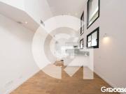 Dúplex en Venta en La Florida Dúplex en Venta en La Florida