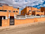 Dúplex en Venta en La Florida