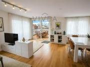 Dúplex en Venta en La Font d'en Fargues