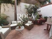 Dúplex en Venta en La Font d'en Fargues