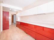 Dúplex en Venta en La Fortuna