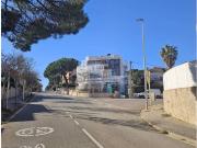 Dúplex en Venta en La Fosca Cala Margarida