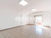 Dúplex en Venta en La Gangosa