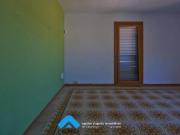 Dúplex en Venta en La Garriga