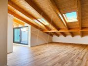 Dúplex en Venta en La Gavarra