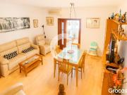 Dúplex en Venta en La Geltrú Sant Jordi