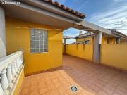 DUPLEX EN VENTA EN LA GINETA