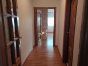 Dúplex en venta en La Girada