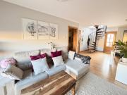 Dúplex en Venta en La Girada