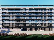 Duplex en Venta en La Girada