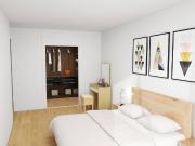 Dúplex en Venta en La Girada