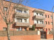 Dúplex en Venta en La Granada