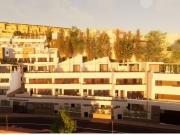 Duplex en Venta en La Granada, Granada