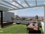 Duplex en Venta en La Granada, Granada