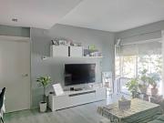 Dúplex en Venta en La Guija