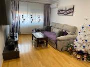 Dúplex en Venta en La Guija