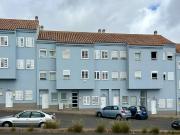 Dúplex en Venta en La Herradura Balcón de Telde