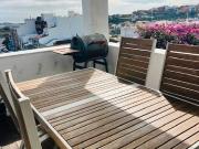 Dúplex en Venta en La Herradura Balcón de Telde