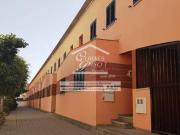 Dúplex en Venta en La Herradura Balcón de Telde
