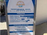 Dúplex en Venta en La Herradura, Granada