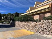 Dúplex en Venta en La Herradura, Granada